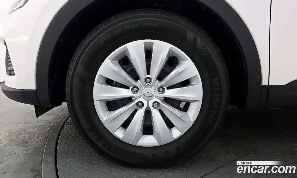 Renault XM3 2022 1.6 Автомат в Москве № 820415, фото 5