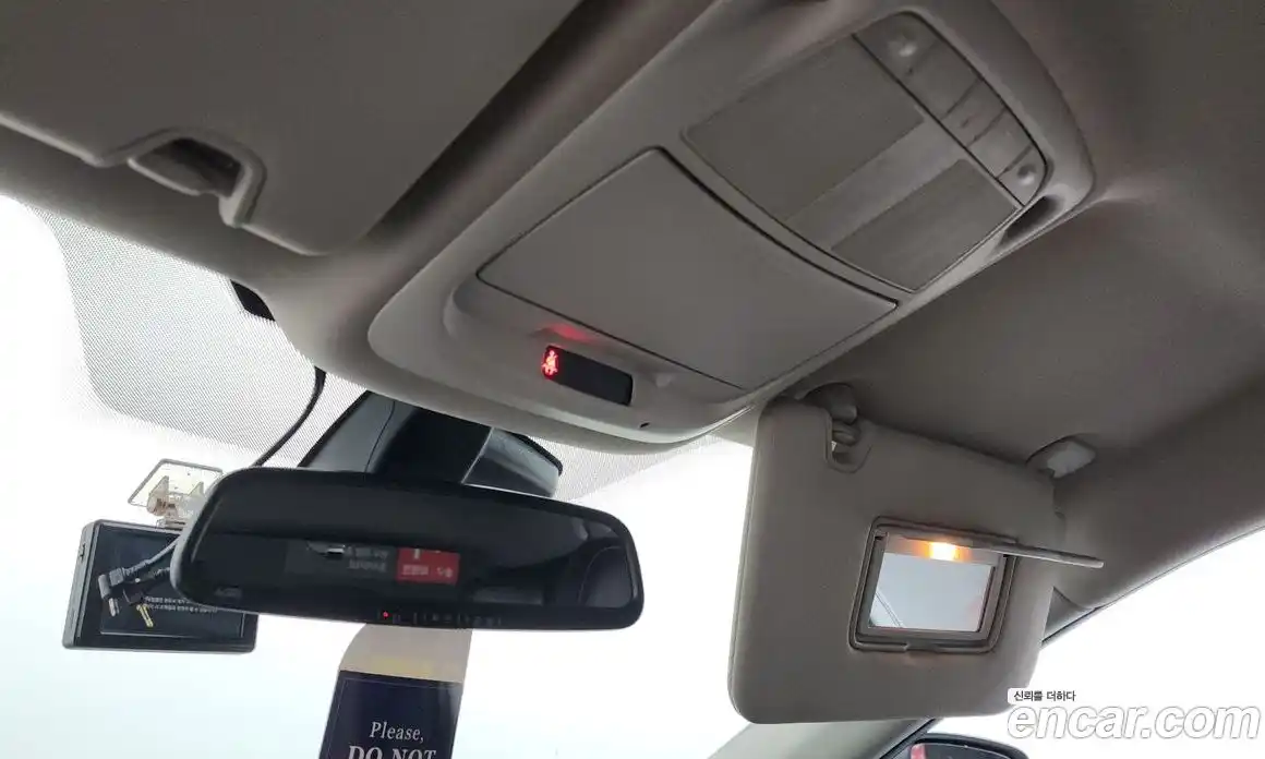 Renault QM6 2023 2.0 Автомат в Москве № 820478, фото 18