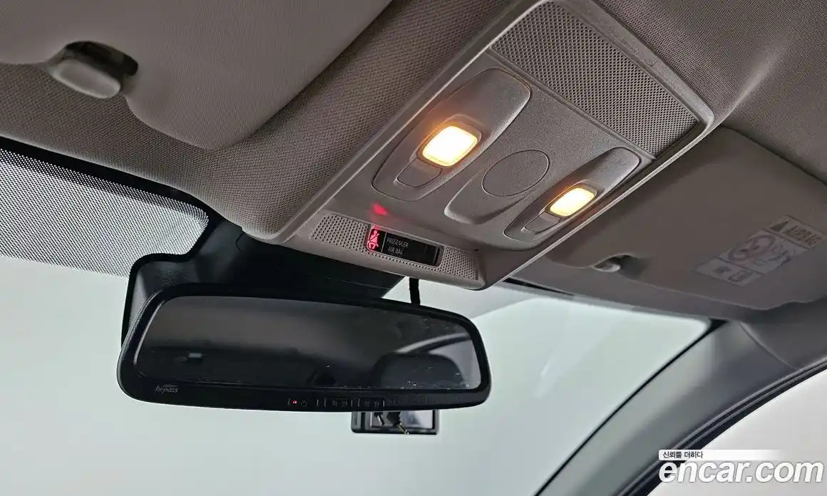 Renault XM3 2021 1.6 Автомат в Москве № 820575, фото 16