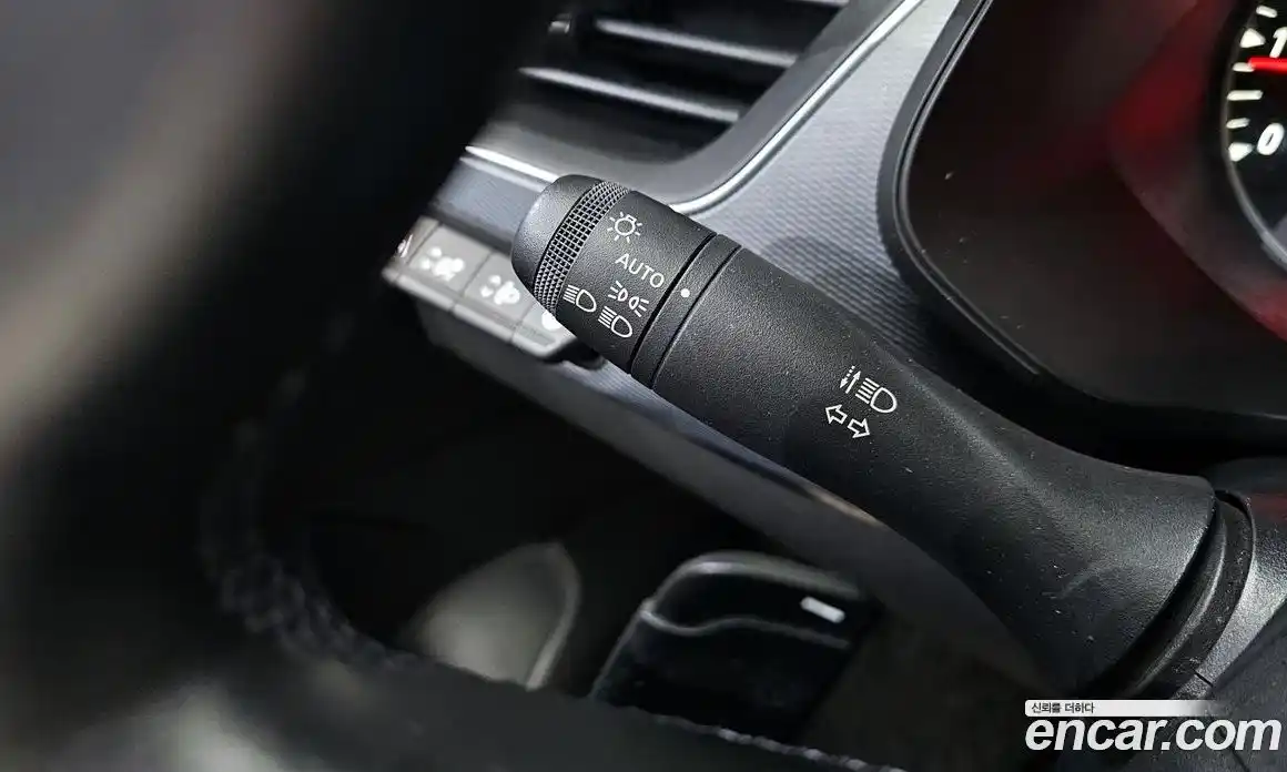 Renault XM3 2021 1.6 Автомат в Москве № 820575, фото 18