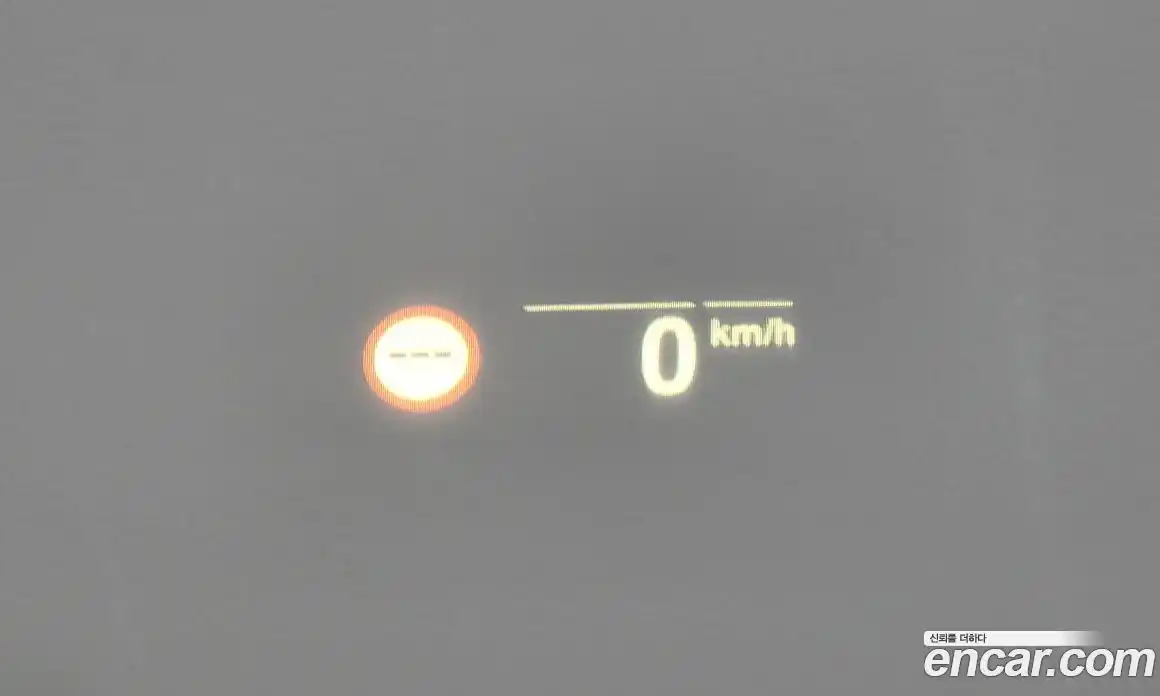 BMW 3-Series 2021 2.0 Автомат в Москве № 820848, фото 16