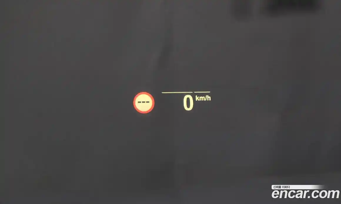 BMW 5-Series 2022 2.0 Автомат в Москве № 821065, фото 13