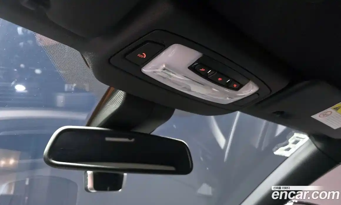 BMW 4-Series 2018 2.0 Автомат в Москве № 821085, фото 19