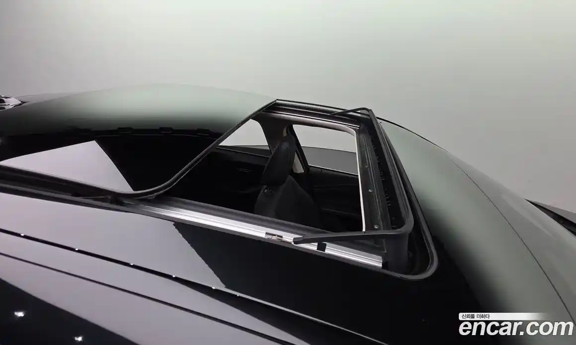 BMW 2-Series 2022 2.0 Автомат в Москве № 821190, фото 12