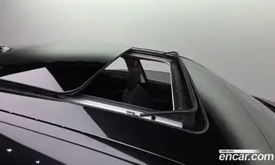 BMW 2-Series 2022 2.0 Автомат в Москве № 821190, миниатюра 12