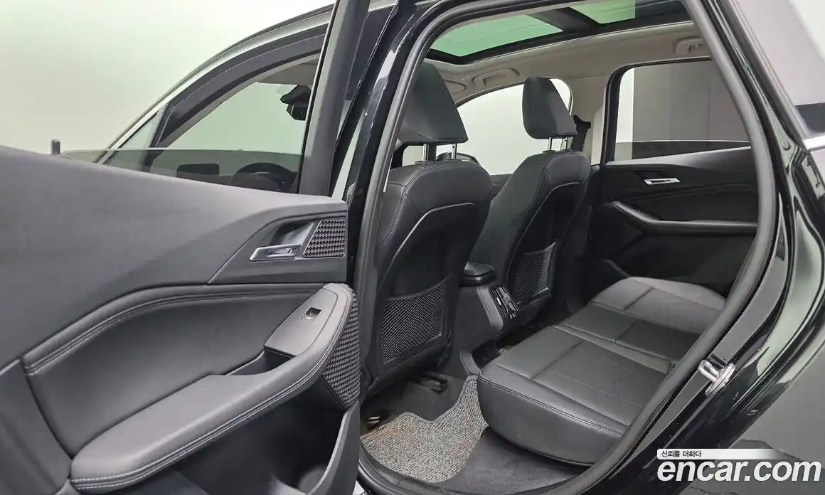 BMW 2-Series 2022 2.0 Автомат в Москве № 821190, фото 18