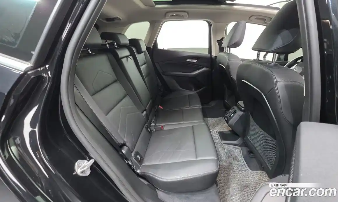 BMW 2-Series 2022 2.0 Автомат в Москве № 821190, фото 19