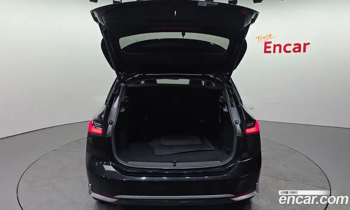 BMW 2-Series 2022 2.0 Автомат в Москве № 821190, фото 20