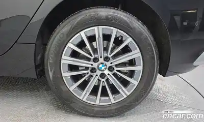 BMW 2-Series 2022 2.0 Автомат в Москве № 821190, миниатюра 5