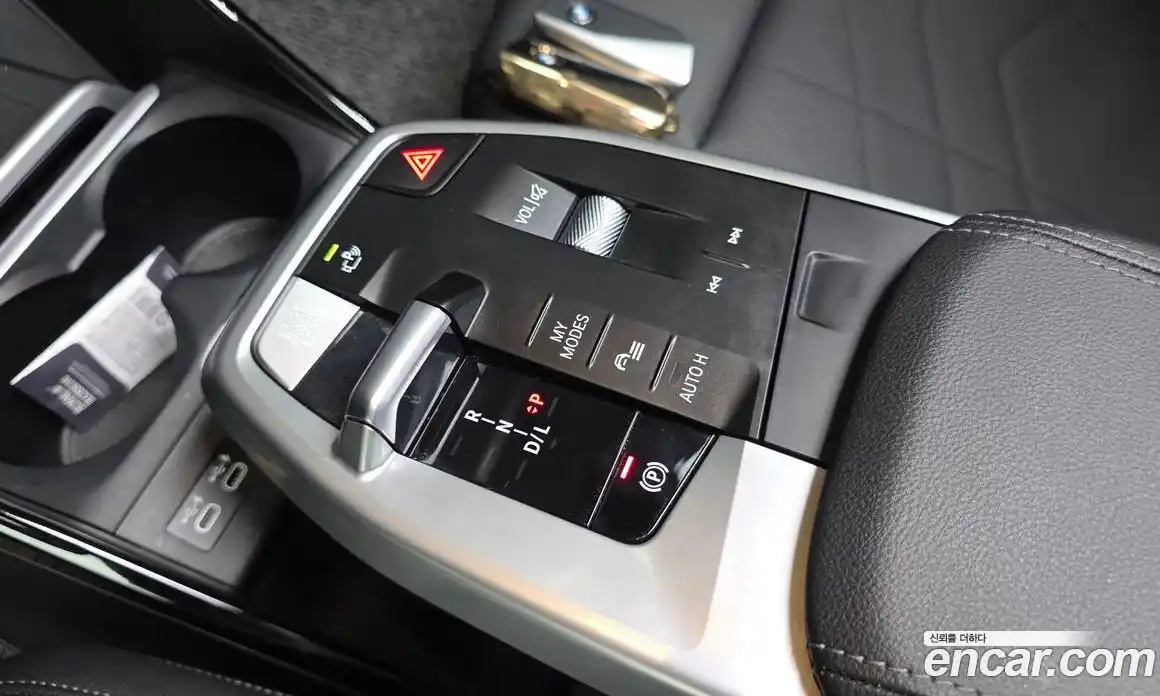 BMW 2-Series 2022 2.0 Автомат в Москве № 821190, фото 9