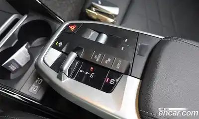 BMW 2-Series 2022 2.0 Автомат в Москве № 821190, миниатюра 9