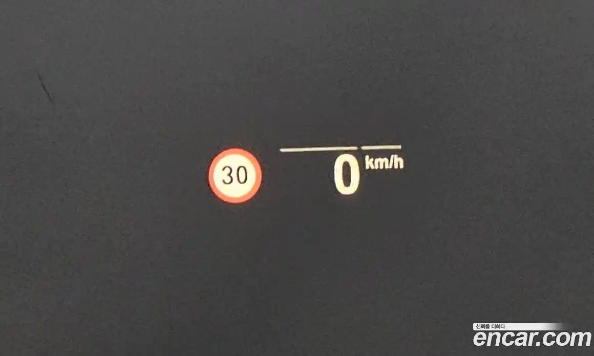 BMW 5-Series 2022 2.0 Автомат в Москве № 821282, фото 14