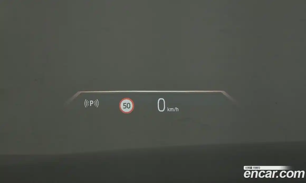 BMW 7-Series 2023 3.0 Автомат в Москве № 821492, фото 17