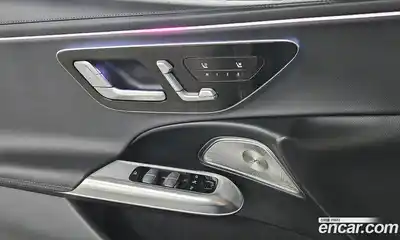 Mercedes-Benz E-Class 2025 2.0 Автомат в Москве № 821791, миниатюра 10