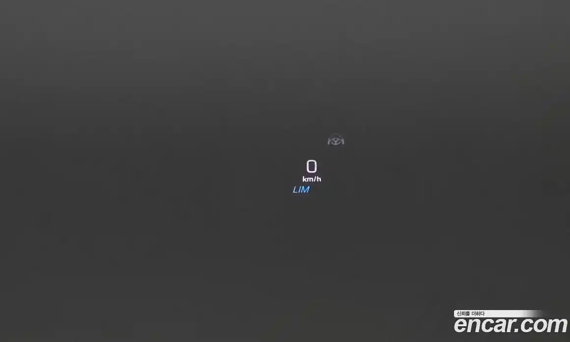 Mercedes-Benz GLC-Class 2023 4.0 Автомат в Москве № 821853, фото 17