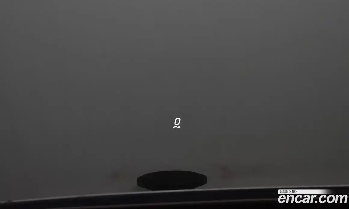 Mercedes-Benz EQS 2023 0.3 Автомат в Москве № 821937, фото 16