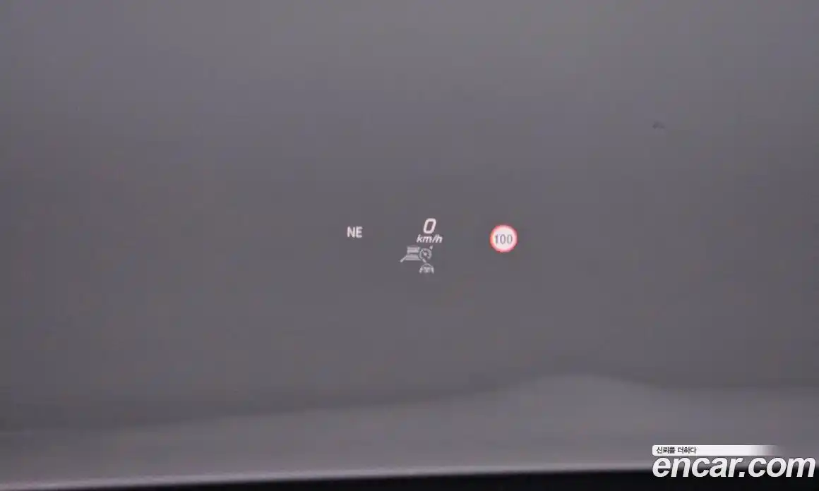 Mercedes-Benz E-Class 2023 2.0 Автомат в Москве № 822096, фото 18