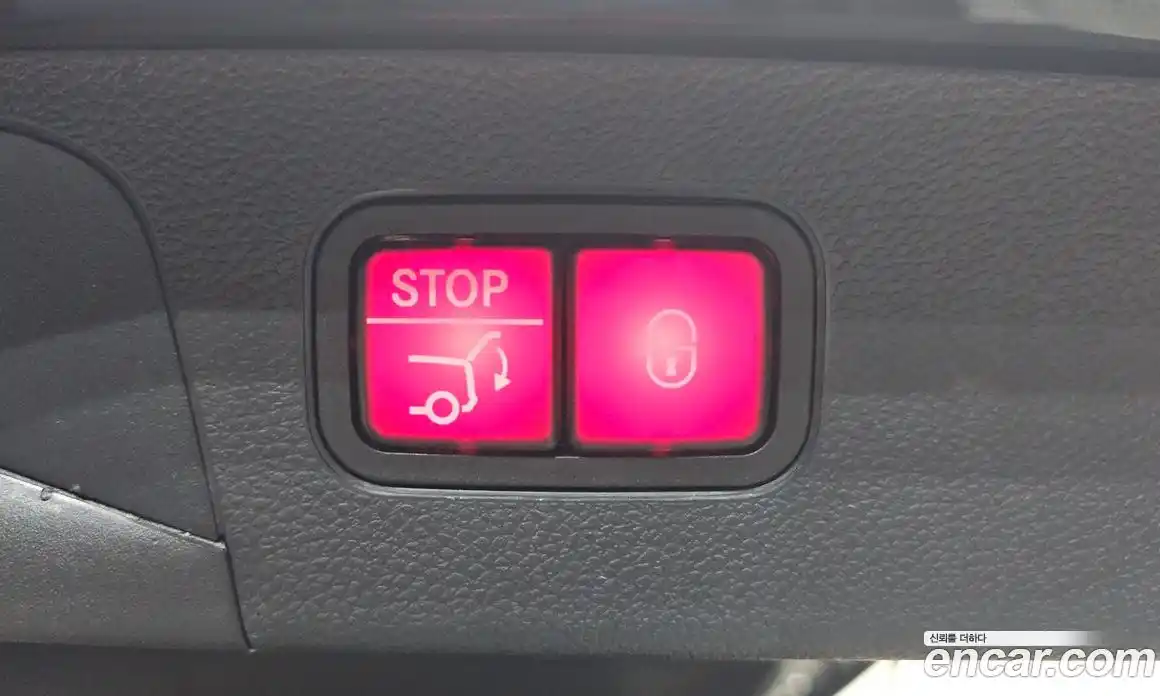 Mercedes-Benz GLC-Class 2021 1.9 Автомат в Москве № 822618, фото 20