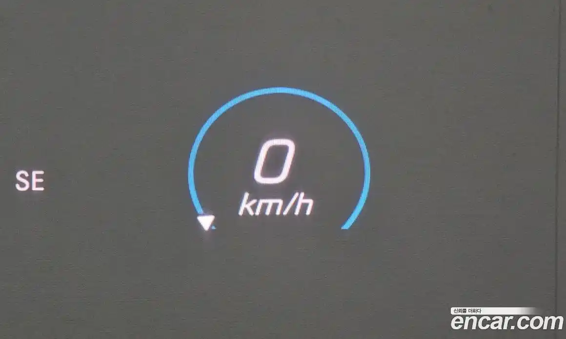 Mercedes-Benz GLS-Class 2021 4.0 Автомат в Москве № 822752, фото 16