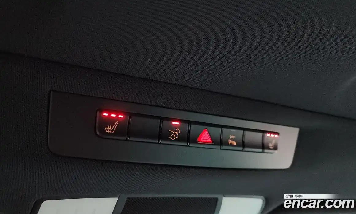 Mercedes-Benz AMG GT 2016 4.0 Автомат в Москве № 822970, фото 17