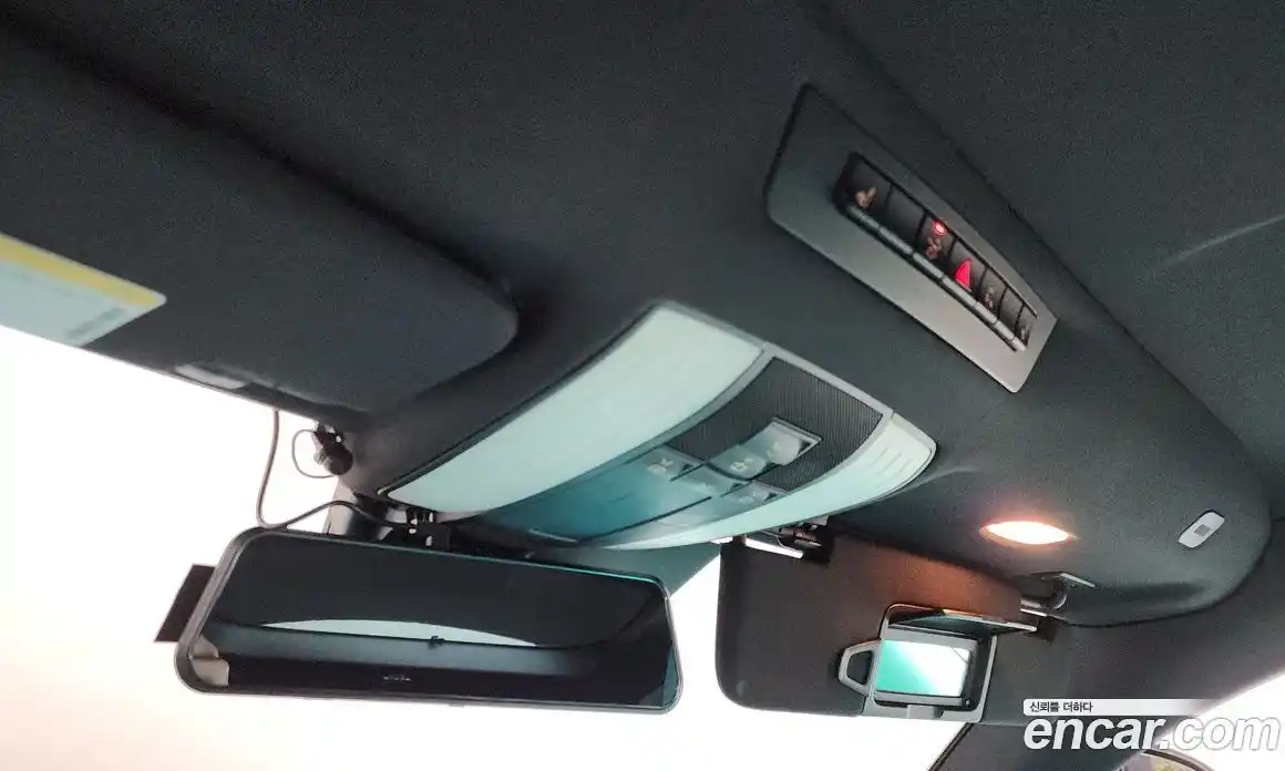 Mercedes-Benz AMG GT 2016 4.0 Автомат в Москве № 822970, фото 18