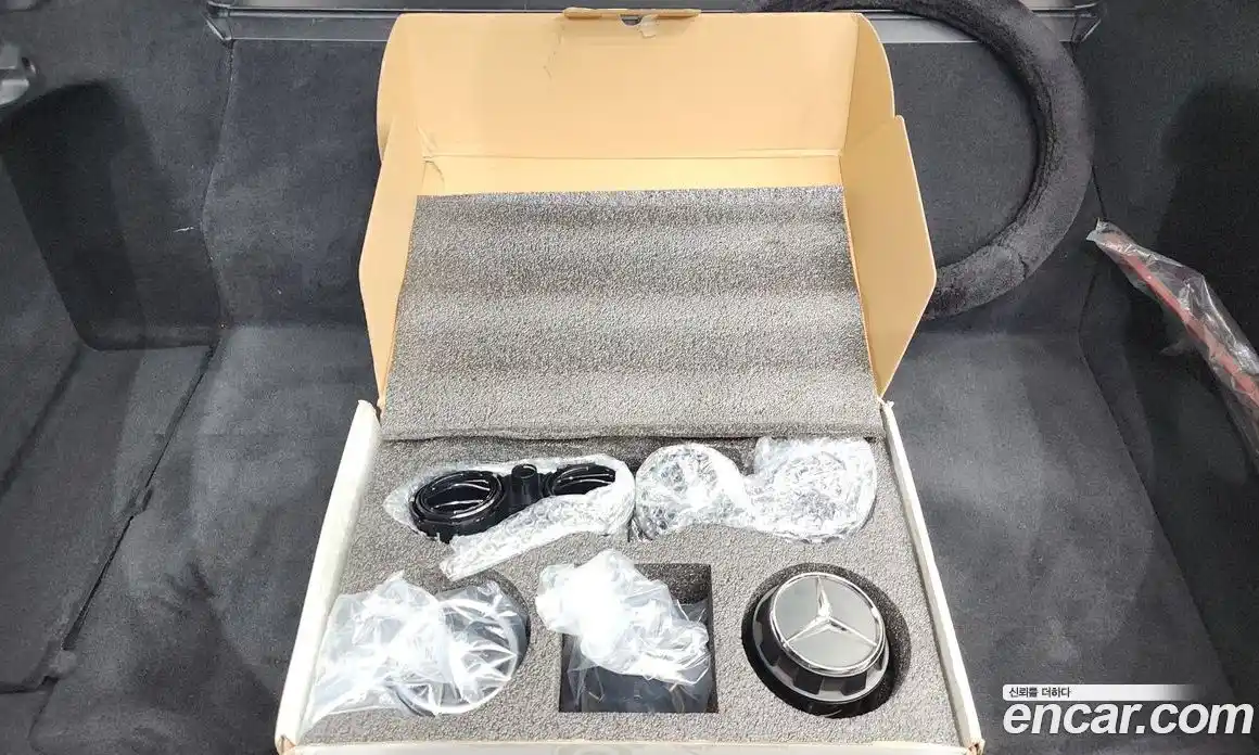 Mercedes-Benz AMG GT 2016 4.0 Автомат в Москве № 822970, фото 19