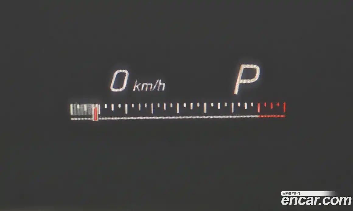 Mercedes-Benz C-Class 2016 4.0 Автомат в Москве № 822971, фото 17