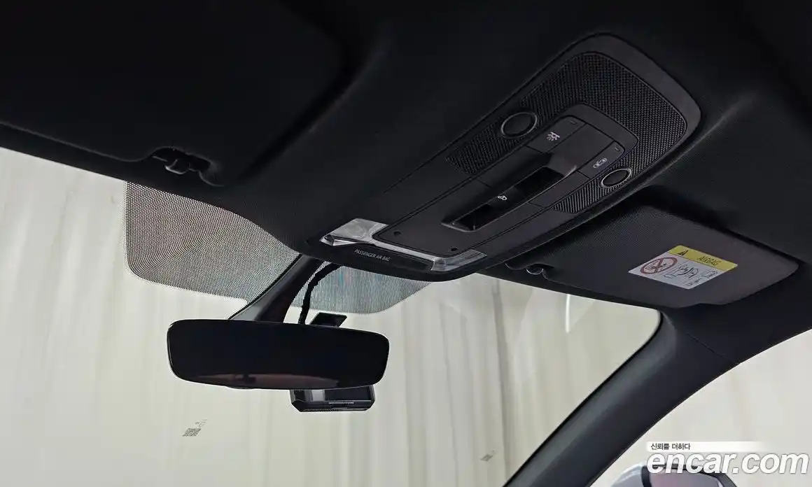 Audi Q3 2020 2.0 Автомат в Москве № 823211, фото 18