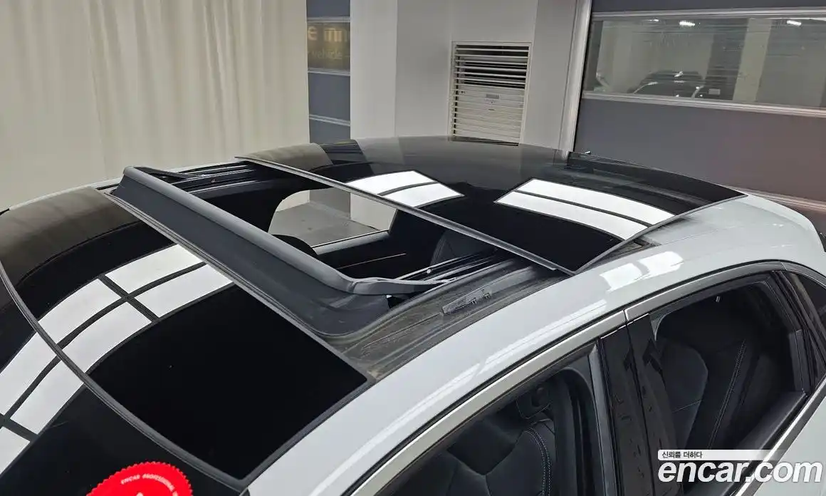 Audi Q3 2020 2.0 Автомат в Москве № 823211, фото 19