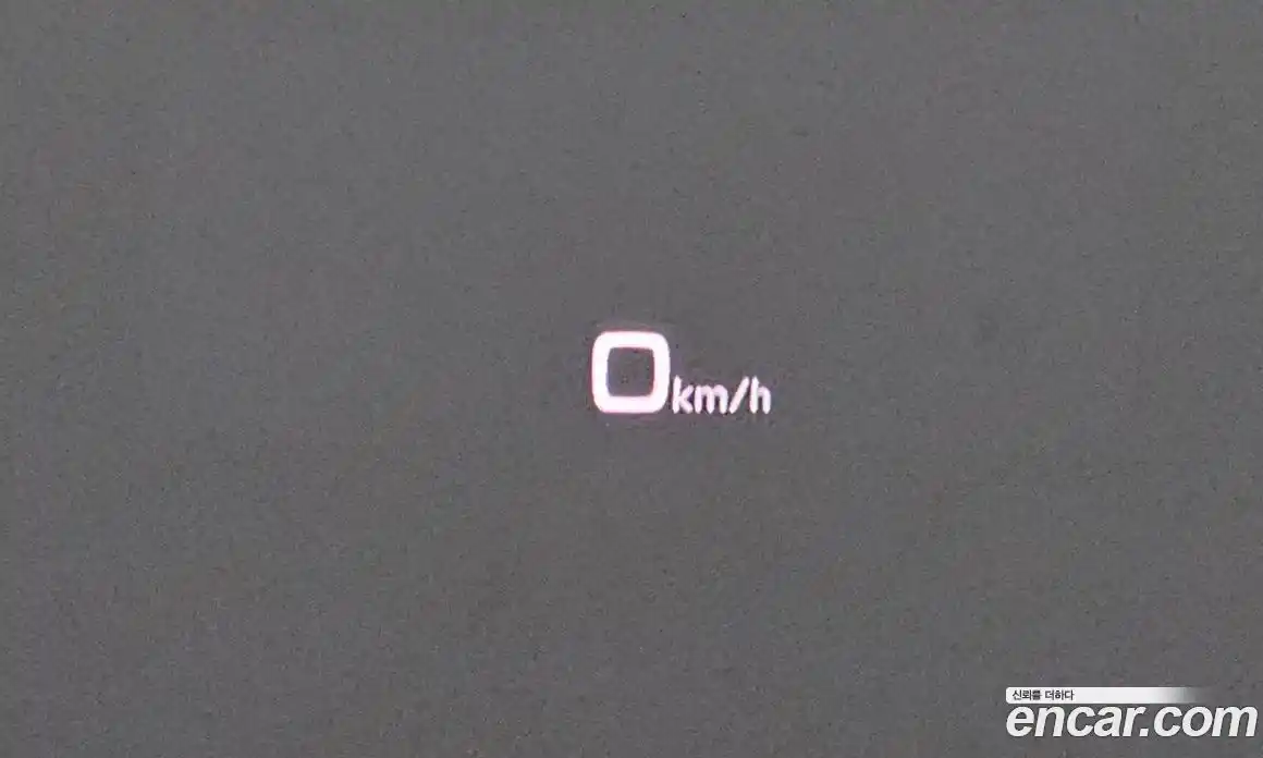 Audi A7 2020 3.0 Автомат в Москве № 823271, фото 14