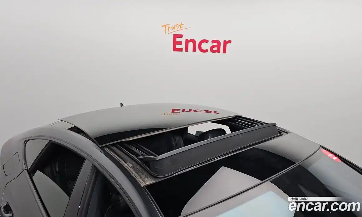 Audi A7 2020 3.0 Автомат в Москве № 823271, фото 20