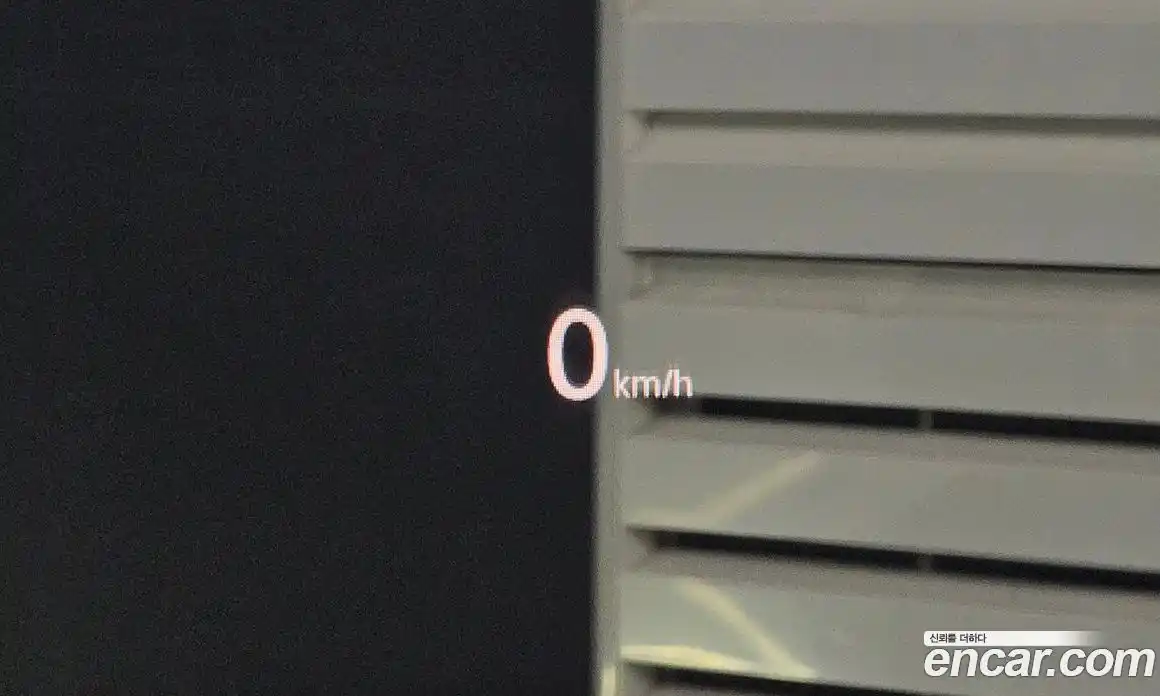 Audi A7 2016 3.0 Автомат в Москве № 823342, фото 17