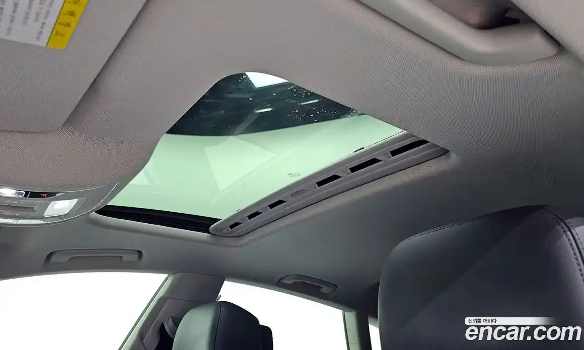 Audi A7 2016 3.0 Автомат в Москве № 823342, фото 18