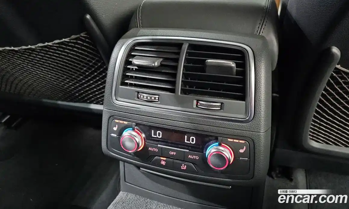 Audi A7 2016 3.0 Автомат в Москве № 823342, фото 19