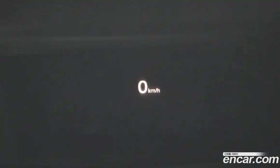 Audi A6 2018 2.0 Автомат в Москве № 823372, фото 17