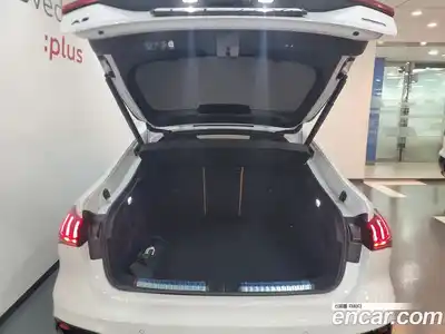 Audi A5 2025 2.0 Автомат в Москве № 823563, миниатюра 11