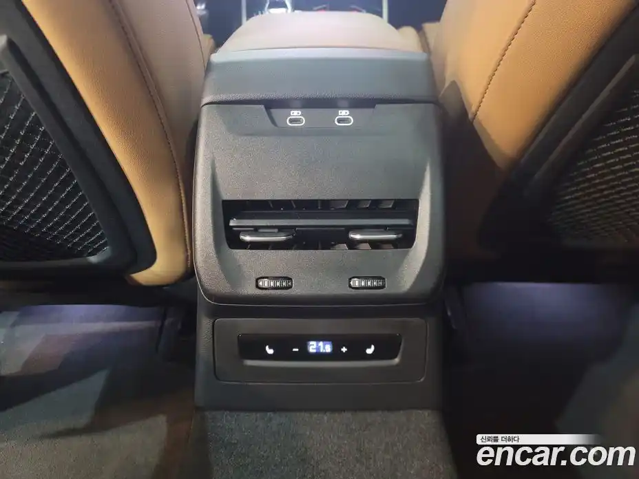 Audi A5 2025 2.0 Автомат в Москве № 823563, фото 13