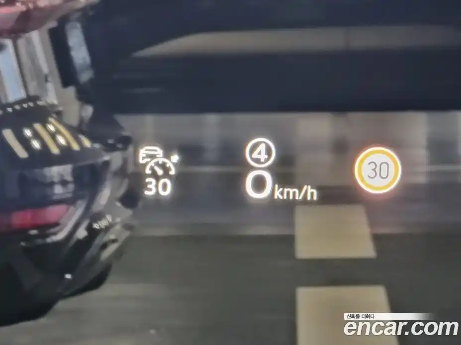 Audi A5 2025 2.0 Автомат в Москве № 823563, фото 15