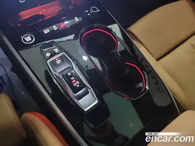 Audi A5 2025 2.0 Автомат в Москве № 823563, миниатюра 9