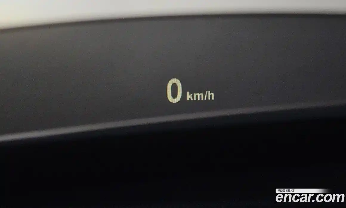 Mini Cooper 2019 1.5 Автомат в Москве № 825419, фото 14