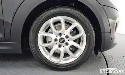 Mini Cooper 2019 1.5 Автомат в Москве № 825419, миниатюра 5