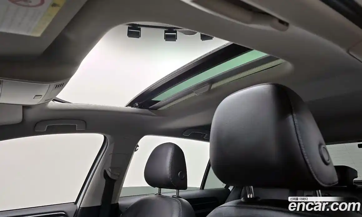 Volkswagen Golf 2015 2.0 Автомат в Москве № 826314, фото 19