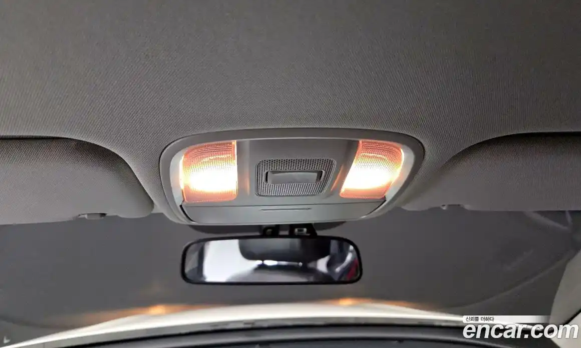 Kia K5 2018 1.6 гидро в Москве № 19014, фото 19