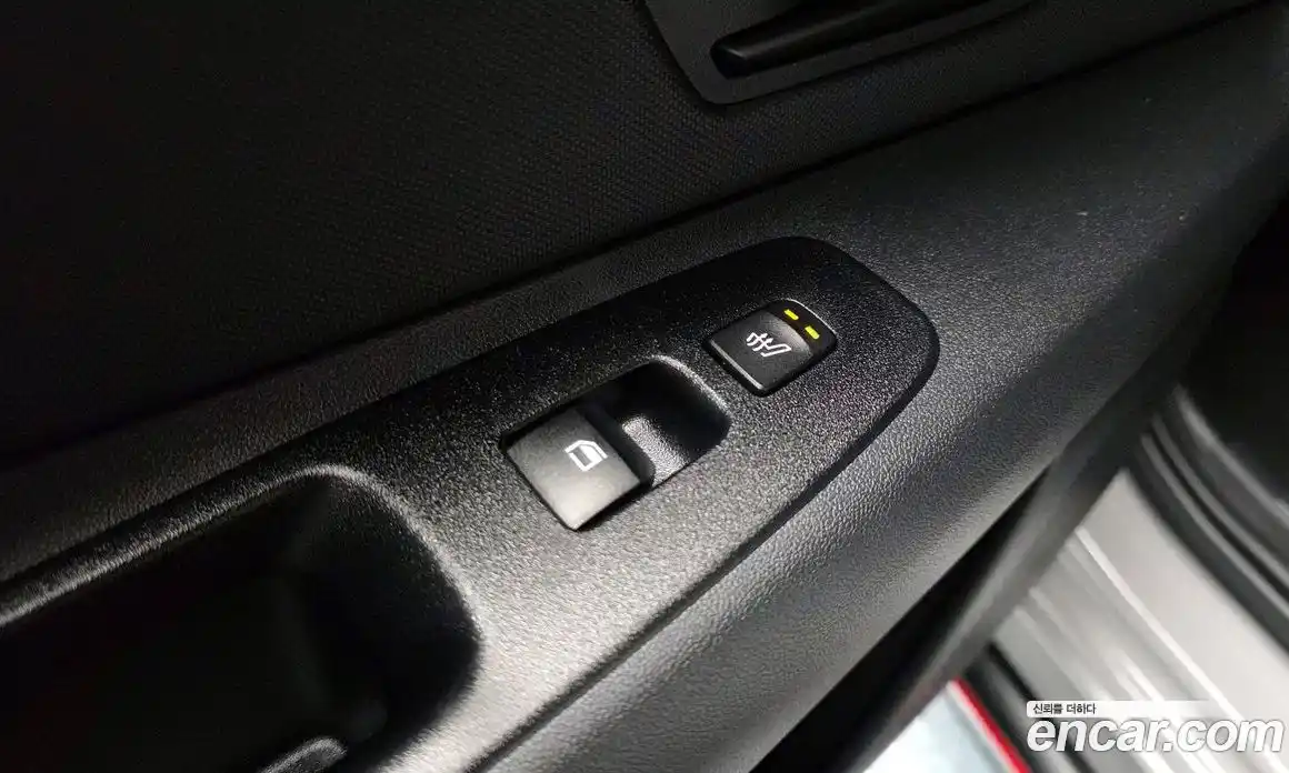 Hyundai Avante 2025 2.0 Автомат в Москве № 796485, фото 18