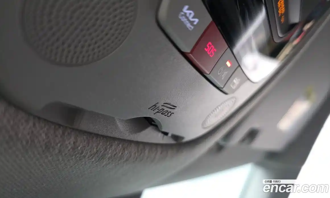 Kia Seltos 2026 1.6 Автомат в Москве № 797471, фото 18