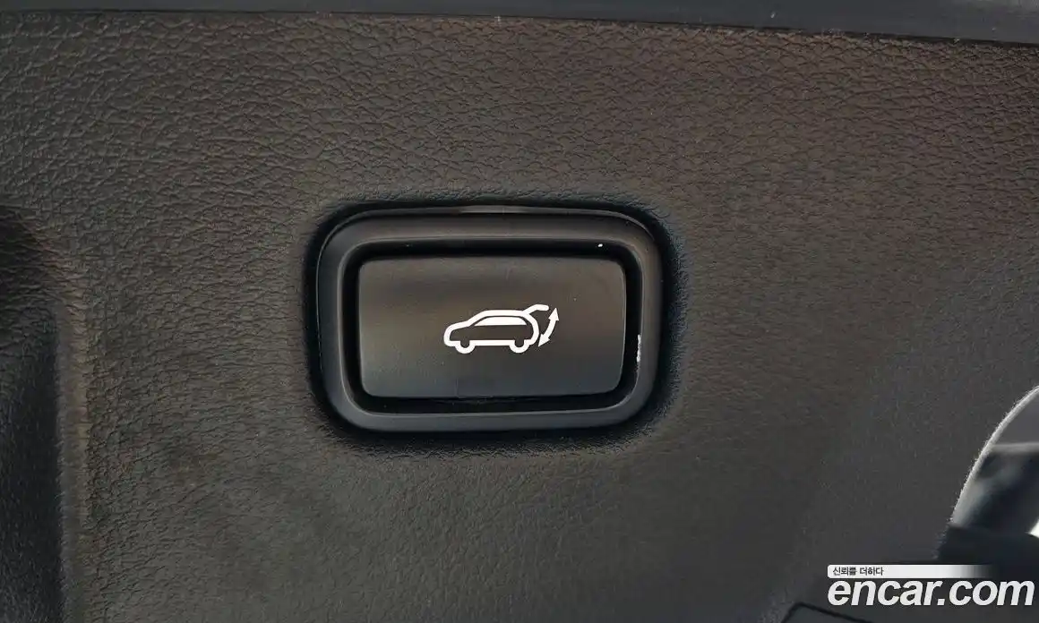 Kia Sportage 2023 1.6 Автомат в Москве № 798348, фото 20