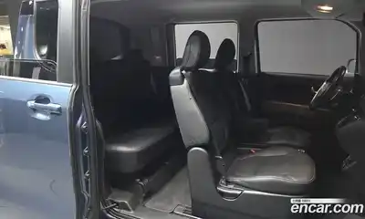 Kia Ray 2024 0.1 Автомат в Москве № 798452, миниатюра 12