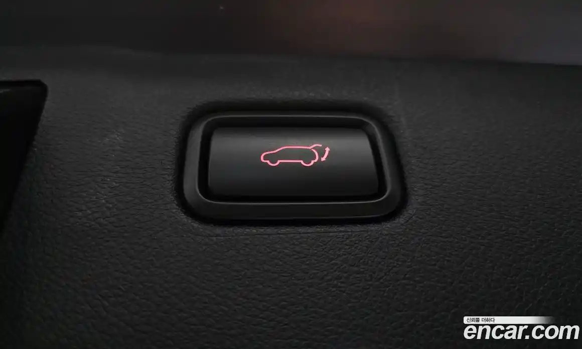 Kia Sorento 2019 2.0 Автомат в Москве № 798571, фото 20