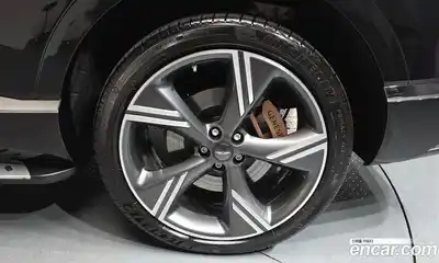 Genesis GV80 2026 3.5 Классический в Москве № 798633, миниатюра 4