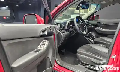 Chevrolet Orlando 2011 2.0 гидро в Москве, миниатюра 11